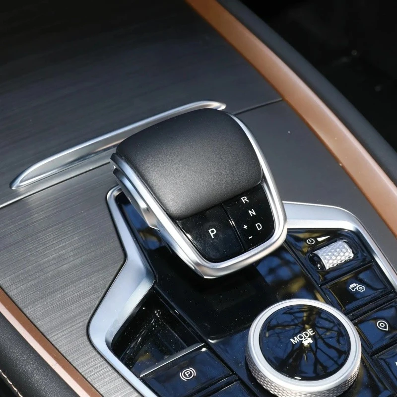 2025 Ou Mengda 1.5T CVT Free Edition price